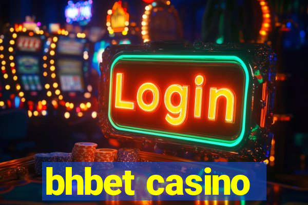 bhbet casino